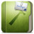 Folder Developer Folder Icon